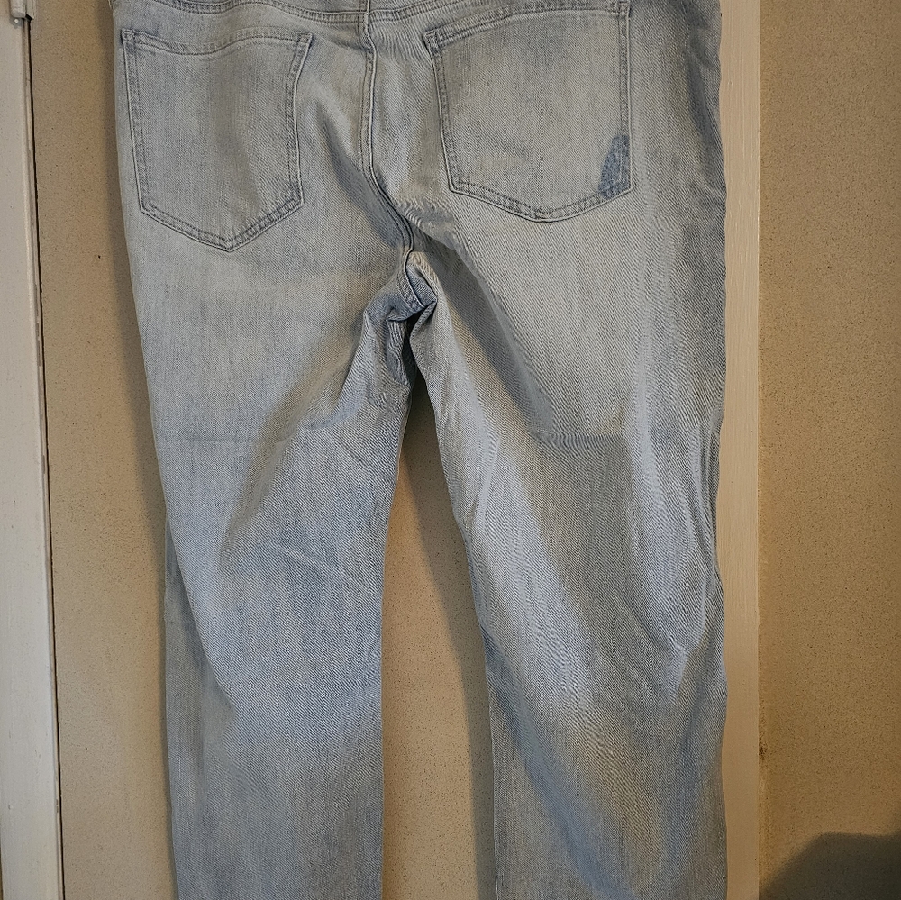 Jeans - Picture 5 of 5